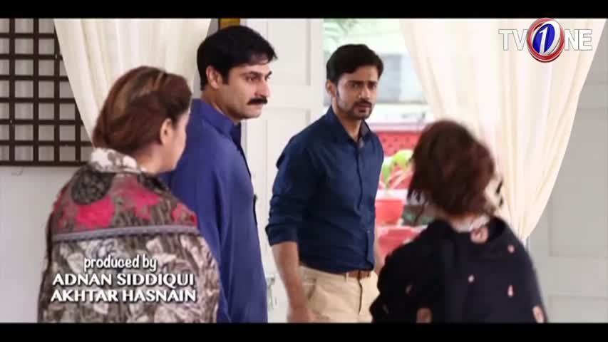 Pujaran | Episode 33