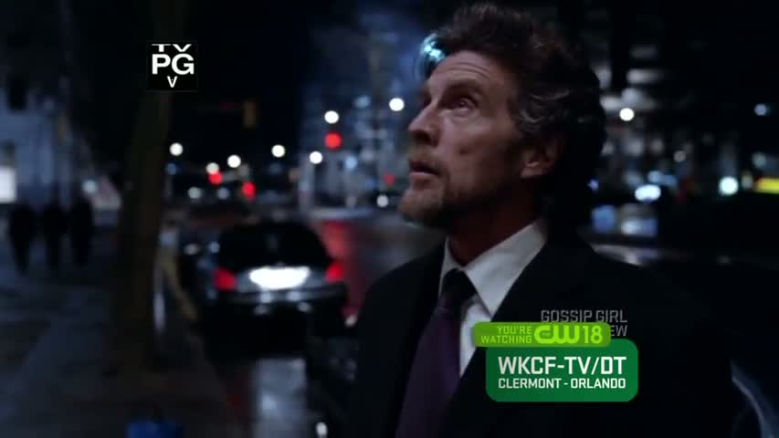 Smallville - Season 7 Episode 16 - Descent 