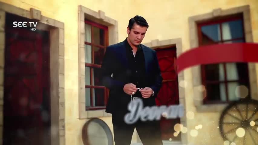 Masoom Dulhan - Episode#111