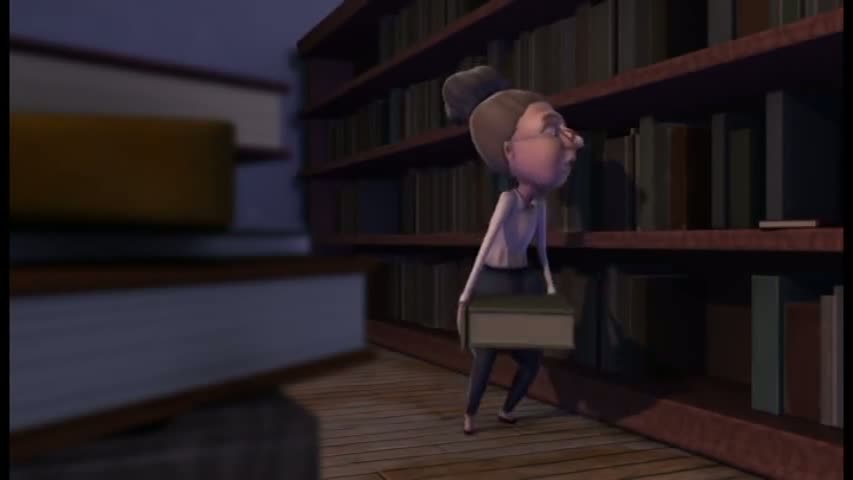 Isn't it Beautiful- By- Kevin Bradley 