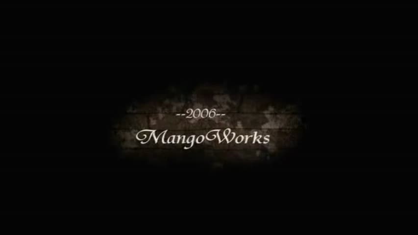 The Drawer of Memory