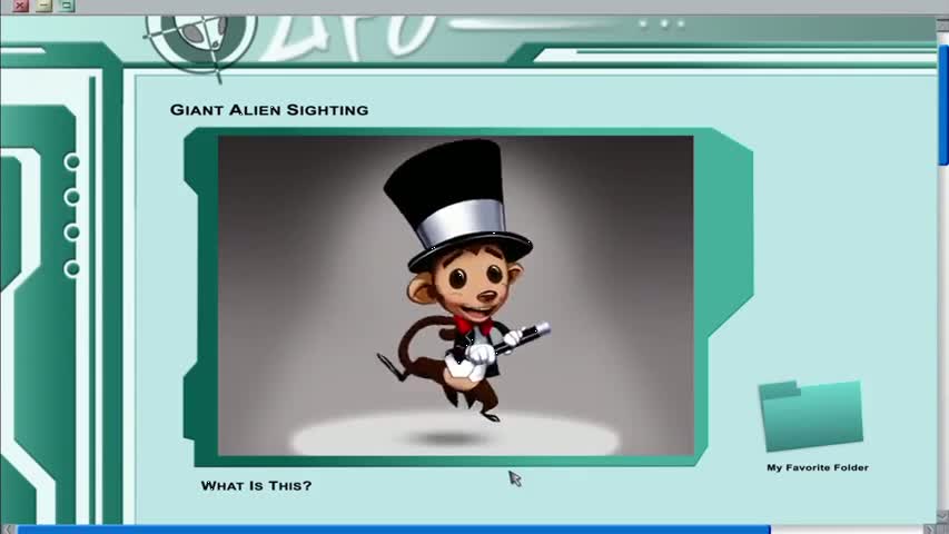 Transformers: Prime - Season 2 Episode 18: New Recruit