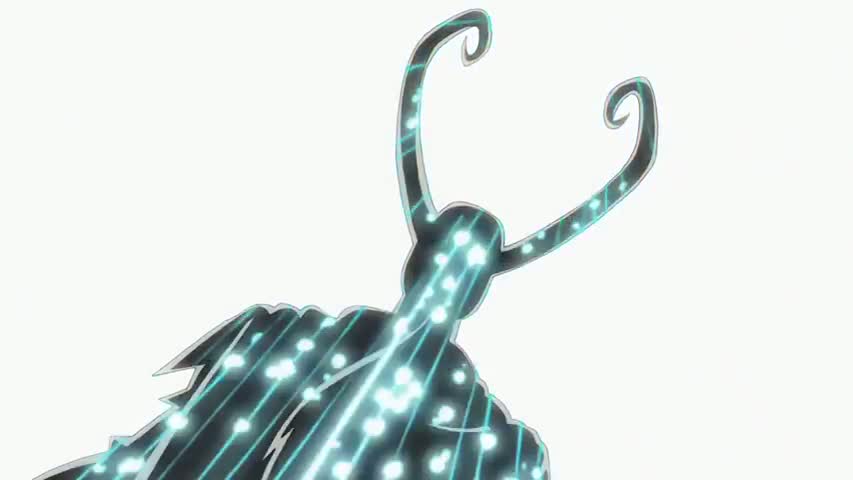 The Avengers: Earth's Mightiest Heroes - Season 2 Episode 15: Powerless