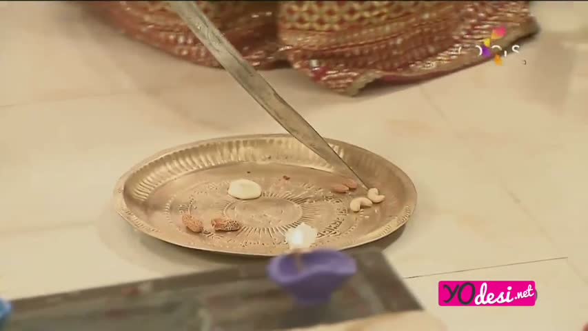 Balika Vadhu 5th June 2016 Full Episode 2198