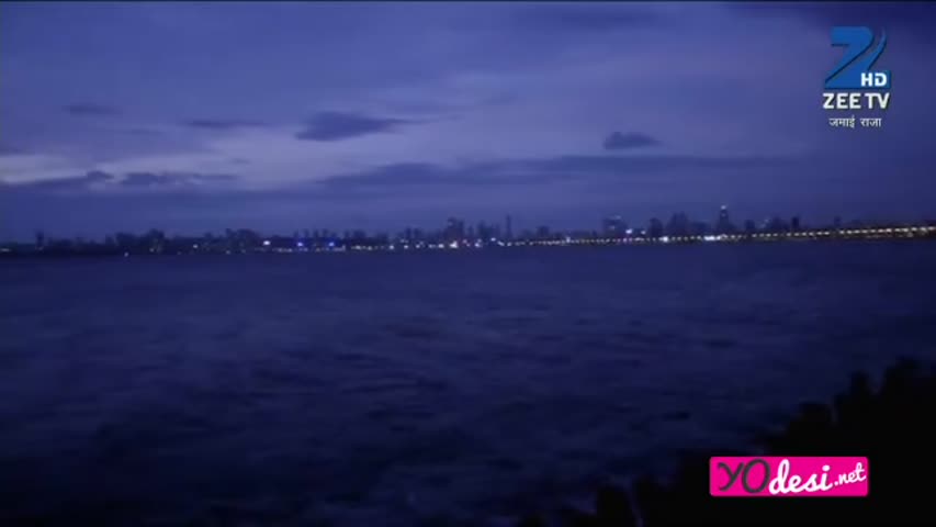 Jamai Raja 14th May 2016 Full Episode 483