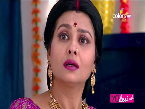 Thapki Pyaar Ki Part 2 (28 August 2015)