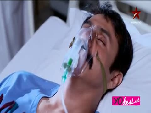 Diya Aur Baati Hum Part 1 (14 September 2015)