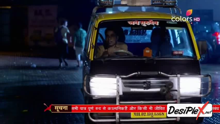 Sasural Simar Ka 5th September 2016 Episode 1618