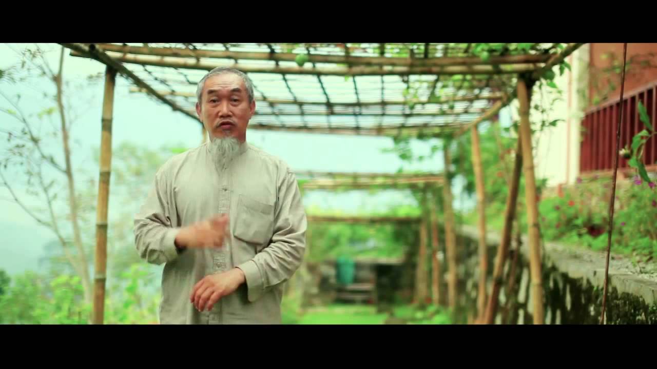 A Reminder on Good Conduct - Sheikh Hussain Yee