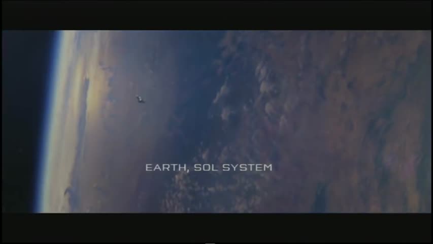 Halo 4 - Spartan ops Episodes 1-5 Mini-Movie 