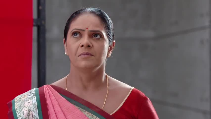 Saath Nibhana Saathiya 1st July 2016 Full Episode 1797