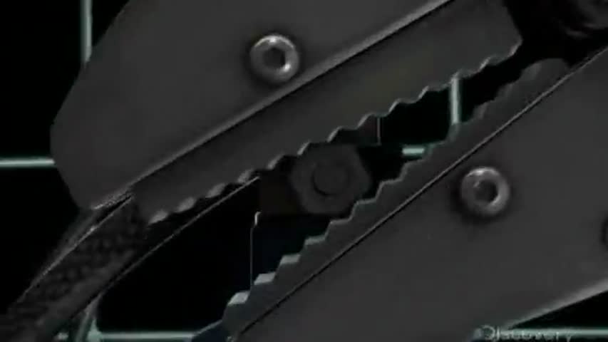 How Its Made S17 Episode 6