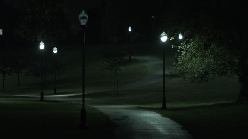 House of Cards S02E01 Chapter 14