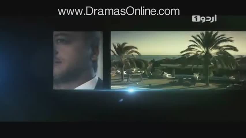 Aashiyana Meri Mohabbat Ka Season 3 Episode 214  27th April 2016 