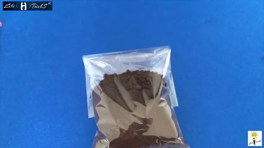 TOP 9 Creative life hacks with Drinking Straws (Drinking straw tricks) 