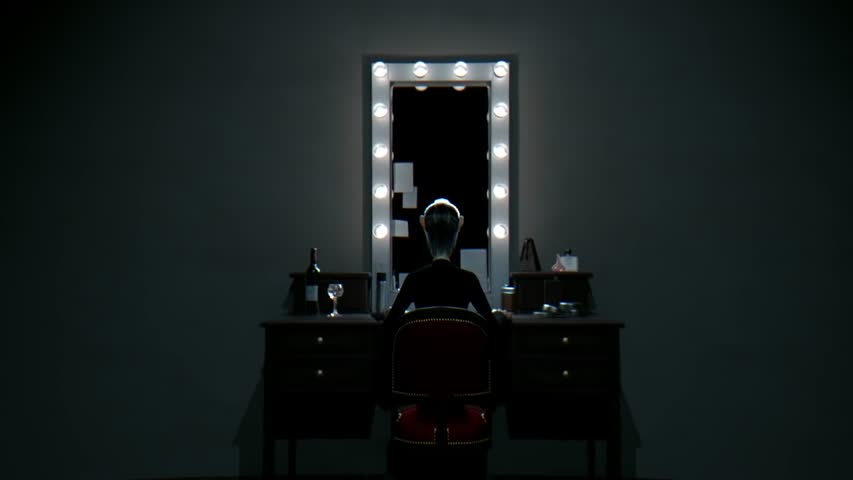 Preston- - by ISArt Digital