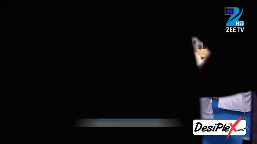 Tashan e Ishq 1st July 2016 Full Episode 263