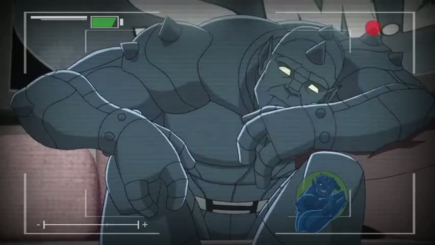  Hulk and the Agents of S.M.A.S.H. - Season 2 Episode 1 - Planet Hulk (1)