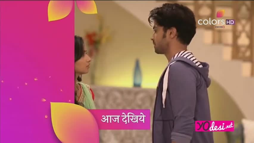 Krishnadasi 2nd June 2016 Full Episode 93i 2nd June 2016 Full Episode 93