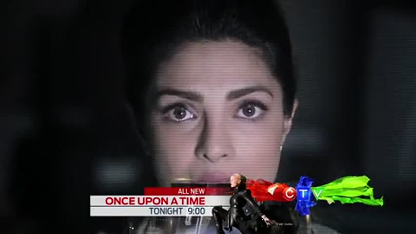 Quantico - Season 1 Episode 6 - God