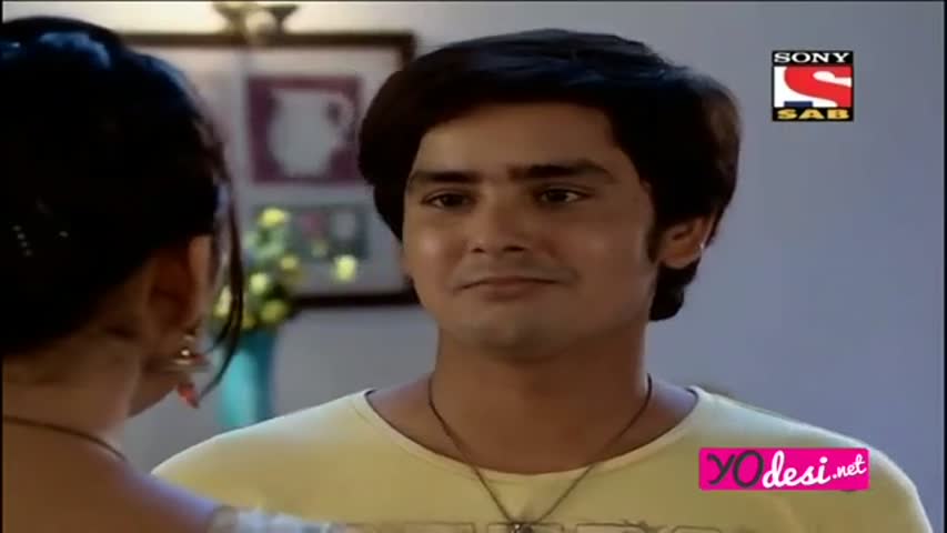 Chidiya Ghar 19th May 2016 Part 2