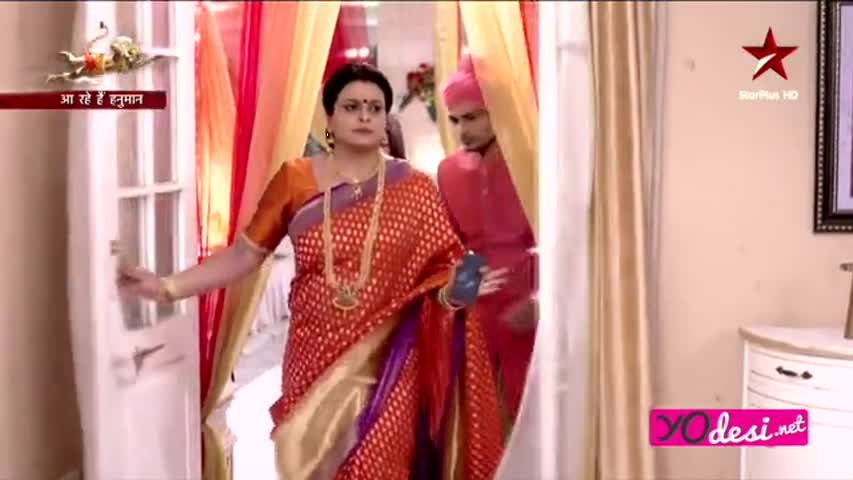 Silsila Pyaar Ka 14th April 2016  Episode 95