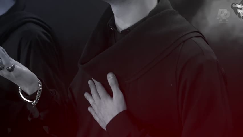 Ali Shanawar & Ali Jee - Khoon Barsa - 2016 (Subtitles Available in English)