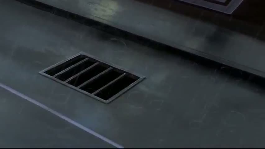 X-Men: Evolution - Season 3Episode 06: X-Treme Measures