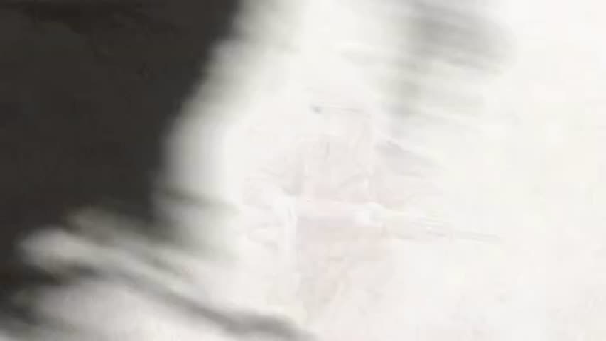 Band of Brothers - Season 1 Episode 10 - Points