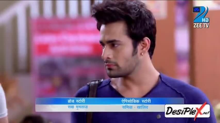 Meri Saasu Maa 1st July 2016 Full Episode 136