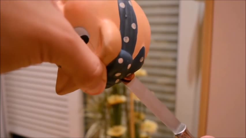 30 Simple Life Hacks Everyone Should Know!