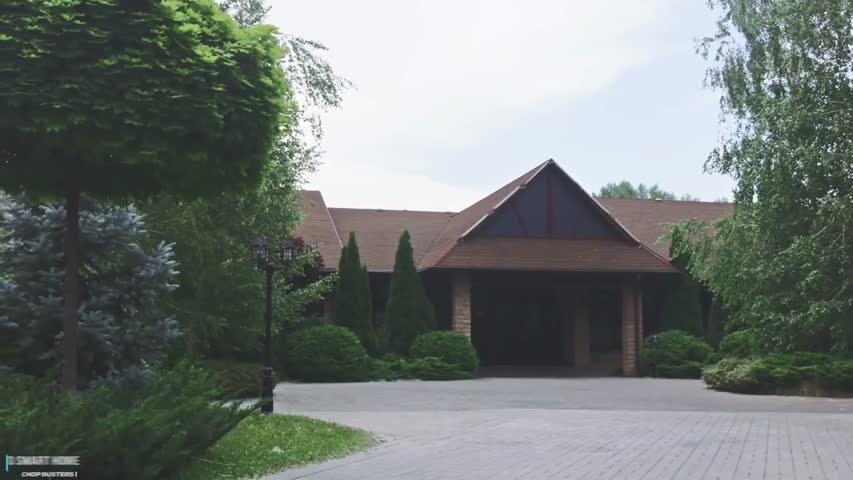 5 Awesome Gadgets You Must Try In 2016