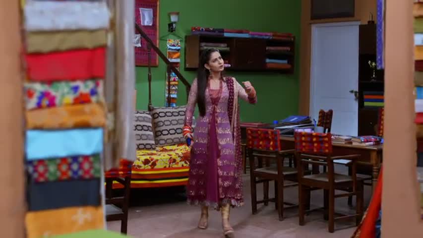  Hum ko Tumse Ho Gaya Hai Pyar Kya Karein 19th September 2016 