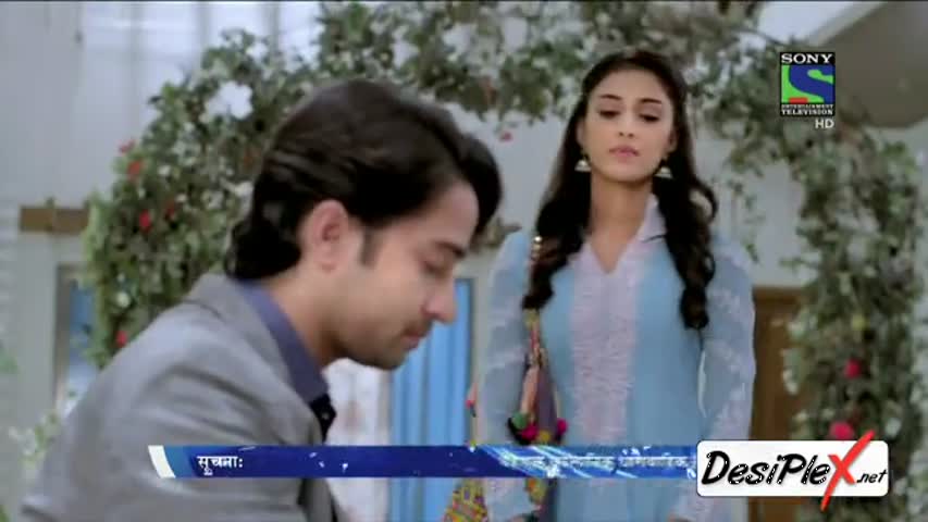 Kuch Rang Pyar Ke Aise Bhi 2nd August 2016 Episode 112