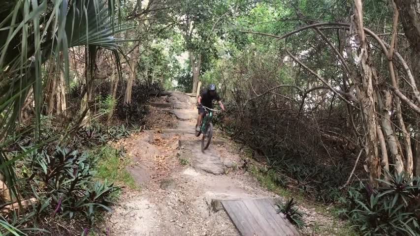  Cheap Mountain Bike Upgrades 