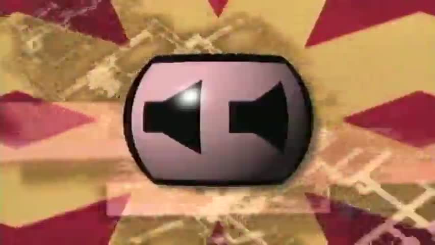 How Its Made Season 3 Episode 9