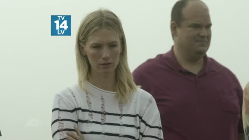 The Last Man On Earth - Season 3 Episode 4 - Five Hoda Kotbs 