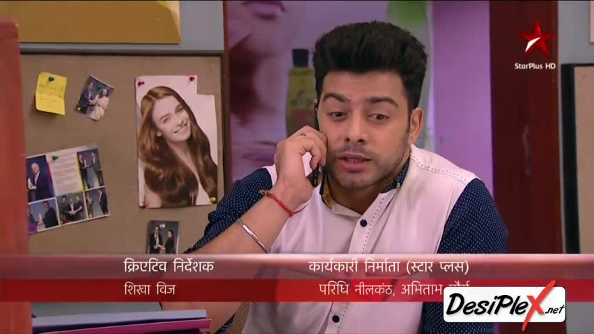 Mere Angne Mein 12th July 2016 Full Episode 382