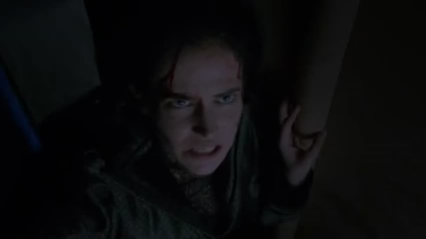 Penny Dreadful - Season 2 Episode 3 - The Nightcomers