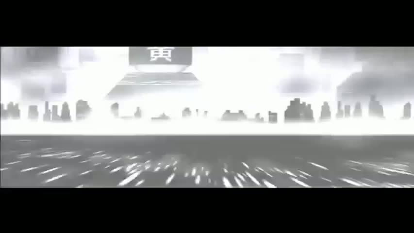 atman Beyond - Season 2Episode 14: Eyewitness  