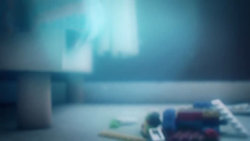 BABYMETAL KIDS _ NO TO VIOLENCE AGAINST CHILDREN 