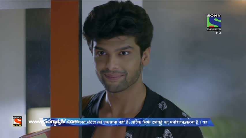 Weekly Reliv | Beyhadh | 17 October to 21 October 2016