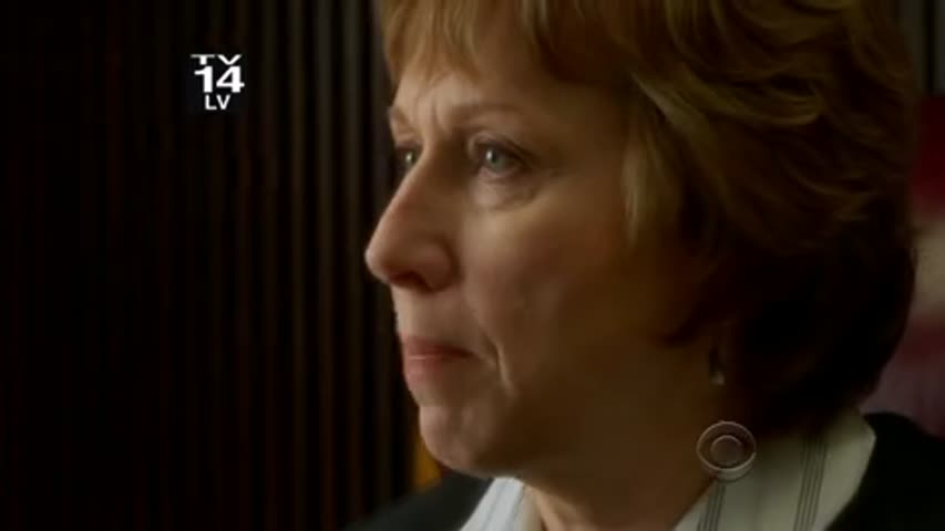  NCIS: Los Angeles - Season 2 Episode 22 - Plan B