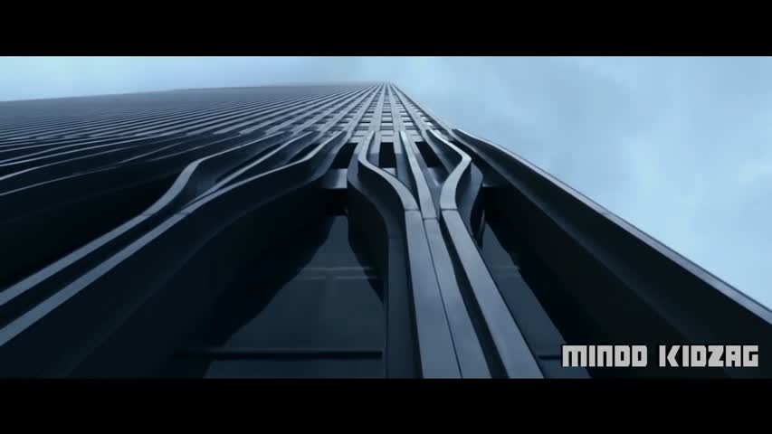 The Amazing Spider Man (2017)