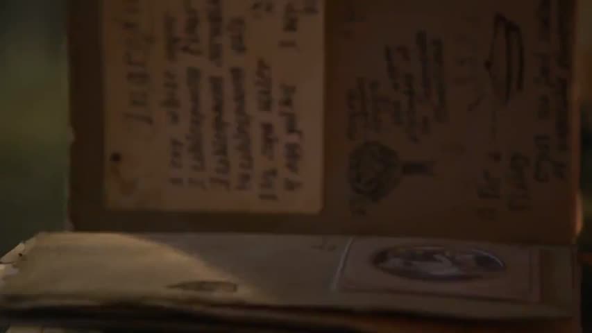 Just Add Magic 1 S0 E12 Just Add Pluots, Part 1