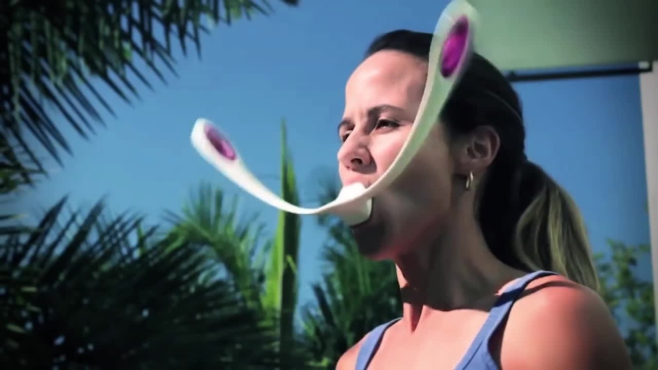 10 Weird Inventions You Need To See To Believe