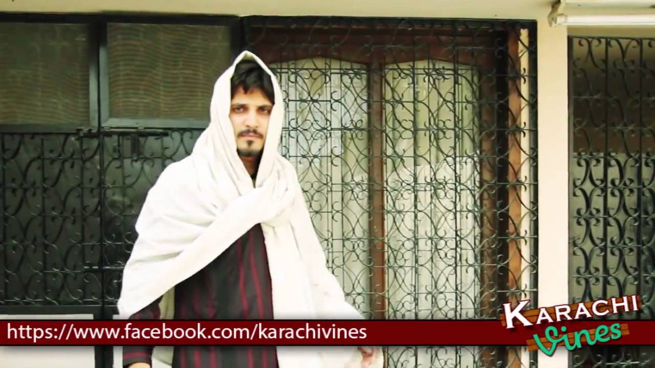 Tribute To HUMAIMA MALIK by Karachi Vynz Official