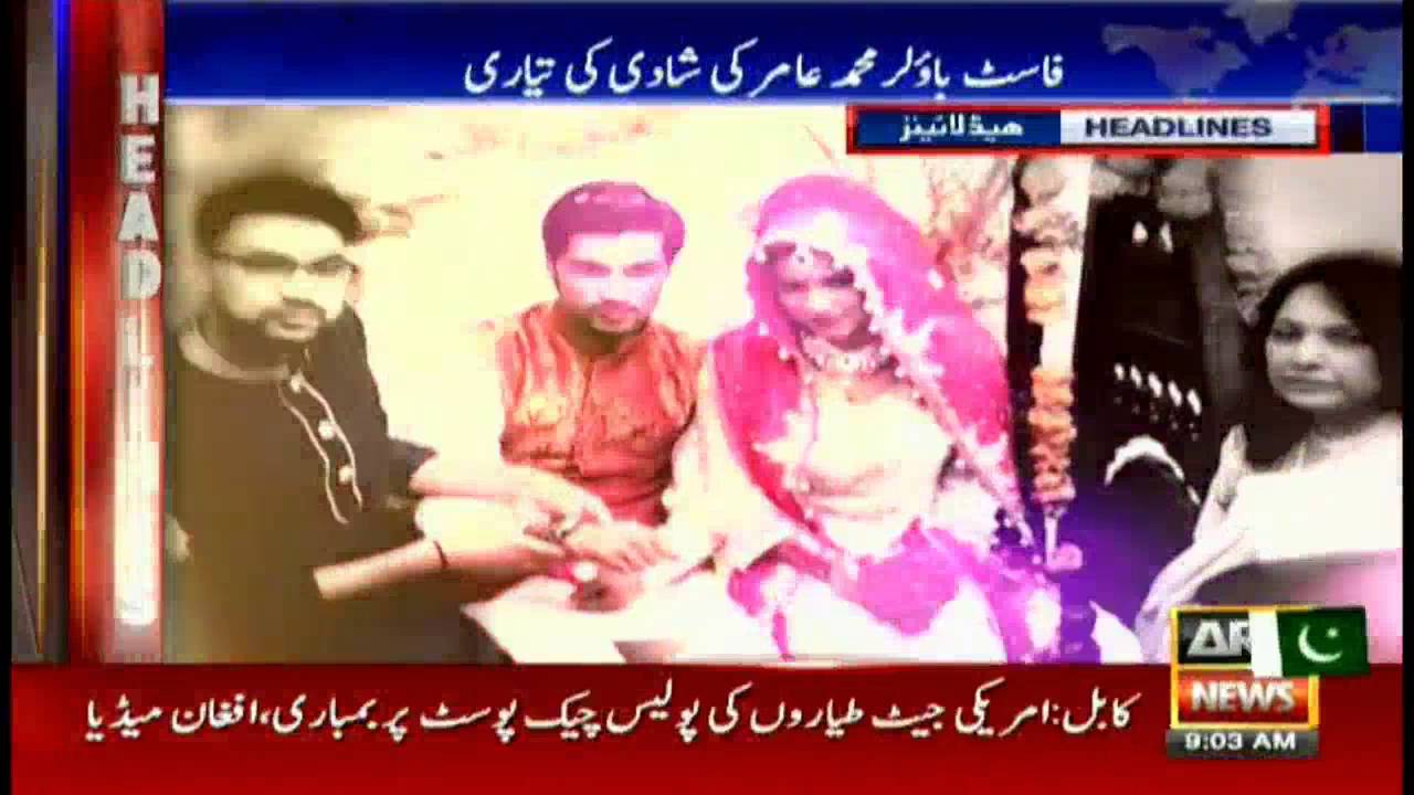 Headlines 0900 19th September 2016