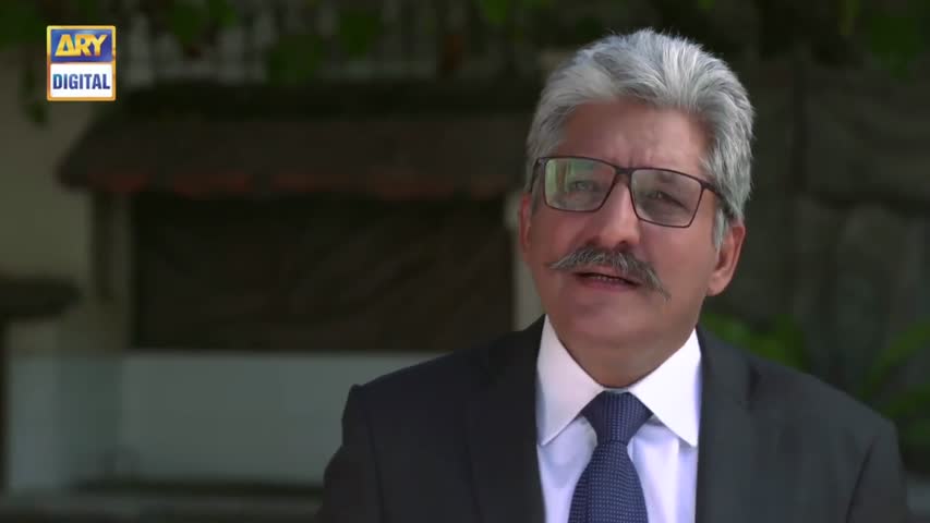 Bechari Nadia Episode 34 - Sep 06. 2018 