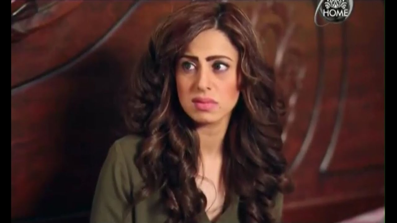 Yaad Teri Anay Lagi Episode 24